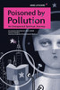 Poisoned by Pollution