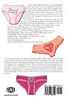 Everything I Needed to Know about Relationships, I Should Have Learned from My Panty Drawer