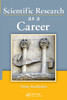 Scientific Research as a Career