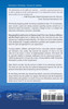 Managing Risk and Security in Outsourcing IT Services