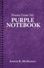 Poems from My Purple Notebook