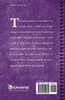 Poems from My Purple Notebook