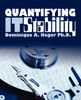 Quantifying It Stability