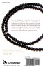 108 Beads