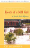 Death of a Mill Girl