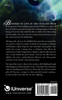 Aura Sight