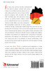 Toward a New Germany