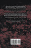 The Devils and Evil Spirits of Babylonia, Being Babylonian and Assyrian Incantations Against the Demons, Ghouls, Vampires, Hobgoblins, Ghosts, and Kindred Evil Spirits, Which Attack Mankind. Volume I