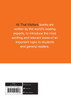 Cyber Crime & Warfare