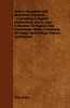 Howe's Seraphine and Melodeon Instructor - Containing Complete Instructions, and a Large Collection of Popular and Fashionable Music, Consisting of So