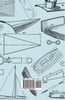 Model Yachts and Model Sailing - How to Build, Rig, and Sail a Self-Acting Model Yacht