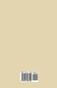 Old Fashioned Gardening a History and a Reconstruction