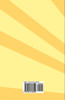 Happiness - Essays on the Meaning of Life