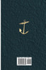The Interest of America in Sea Power