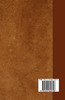 The Masters Of Ukioye - A Complete Historical Description Of Japanese Paintings And Color Prints Of The Genre School