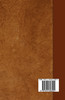 The Nestorians, Or, the Lost Tribes - Containing Evidence of Their Identity, an Account of Their Manners, Customs, and Ceremonies, Together with Sketc