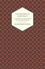 The Progress Of Democracy - Illustrated In The History Of Gaul And France