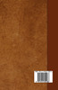 Travels in the Himalayan Provinces of Hindustan and the Punjab - In Ladakh and Kashmir in Peshawar, Kabul, Kunduz and Bokhara - Vol. I