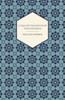 A Tale of the House of the Wolfings and All the Kindreds of the Mark Written in Prose and in Verse
