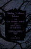The Old English Baron - The Castle of Otranto - Gothic Stories