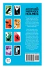 The Adventures of Sherlock Holmes - The Sherlock Holmes Collector's Library;With Original Illustrations by Sidney Paget