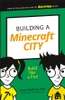 Building a Minecraft City