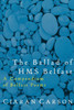 The Ballad of HMS Belfast