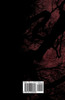 The Sandman (Fantasy and Horror Classics)