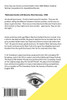 Irina's Eye