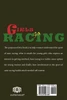 Girls Go Racing