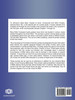 Chapter & Verse, Crosswords And Other Puzzles,