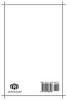 Business Management Handbook