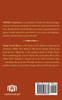 NBMBC's Inspirations - Words by Bishop Veynell Warren, D.D.