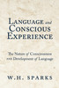 Language and Conscious Experience