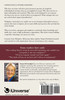 Common-Sense Workplace Mentoring