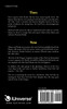 Rebirth of the Chai'