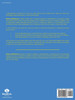 Heal Your Life Workbook