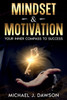 Mindset & Motivation