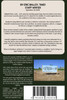 The true story of Cannabis Cowboy - a marijuana business legend PLUS Home Grown Medical Marijuana, DIY medical grade organic cannabis by Bud King. Special 20th Anniversary of the Raid edition with bonus how to grow your own medical grade cannabis at