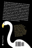 Son of Pink Flamingo