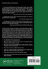 Introduction to Scientific and Technical Computing