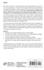 Generalized Linear Models with Random Effects