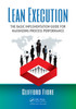 Lean Execution