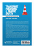 Transport Planning and Traffic Safety
