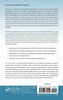 Creating Theoretical Research Frameworks using Multiple Methods