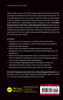 Risk-based, Management-led, Audit-driven, Safety Management Systems