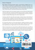 Illegal Online File Sharing, Decision-Analysis, and the Pricing of Digital Goods