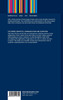 Semiotics and its Masters
