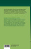 Elements of Comparative Syntax