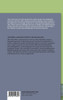 Multilingual Practices in Language History